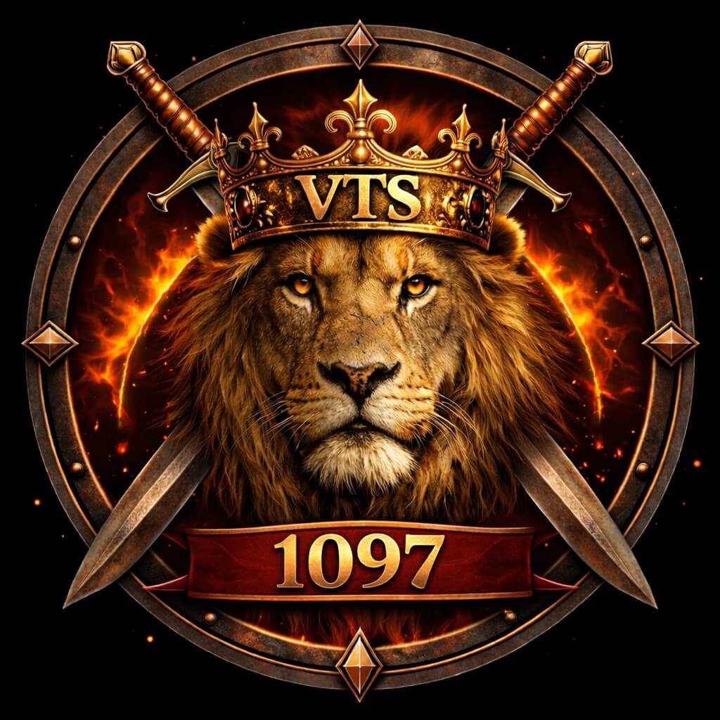 Hero Combo Creator - VTS 1097